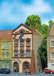 FALLER 130454 - H0 - Weinstube Zur Traube